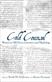 Cold Counsel, The: The Women in Old Norse Literature and Myth
